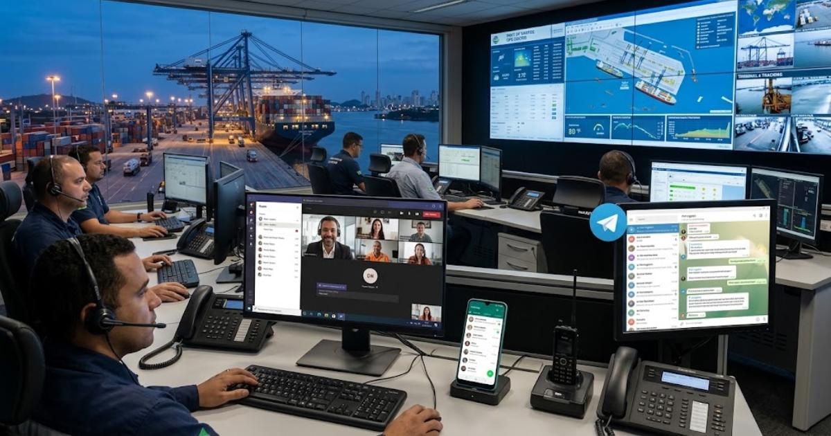 Novedades del Agente Climático de IA de i4sea (v1.4.1)