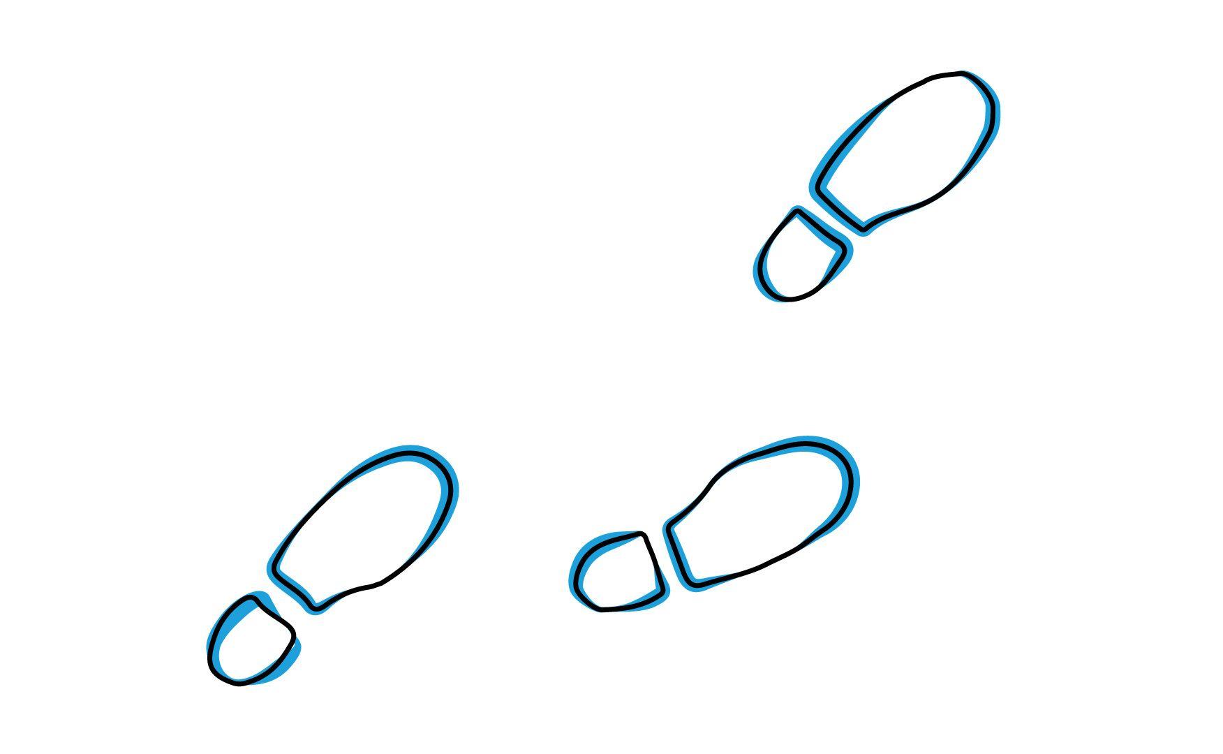 The 3 initial steps to adapt ports to climate change