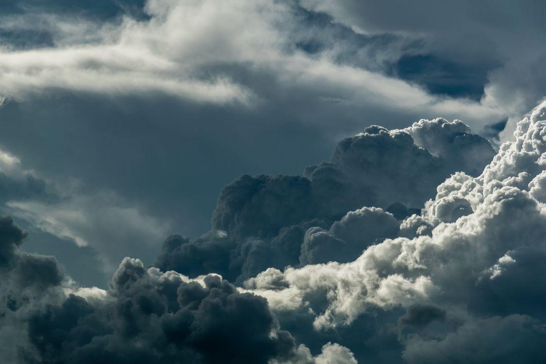 O que é inteligência climática e por que previsão do tempo não é suficiente