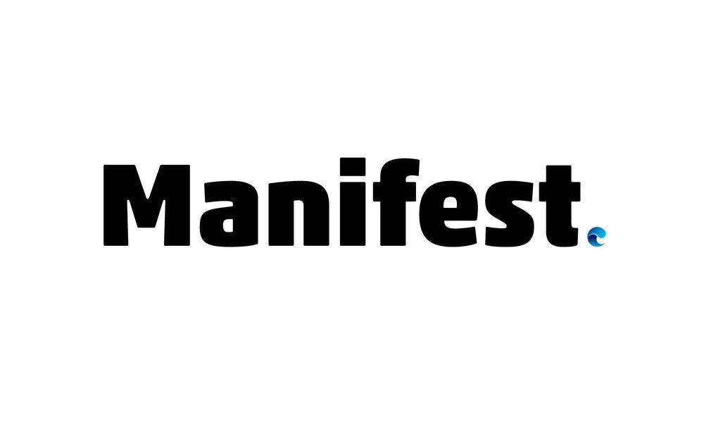 Manifesto i4sea
