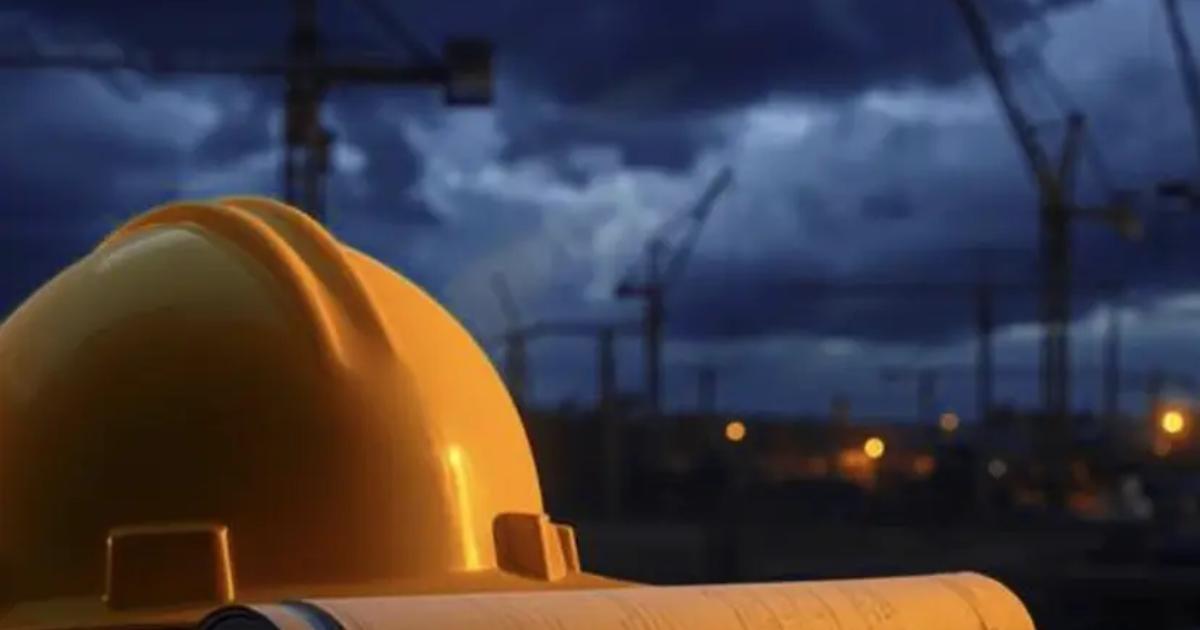Quanto custa a hora parada por chuva na operação